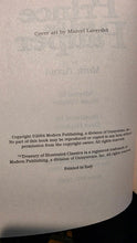 将图片加载到图库查看器，Treasury of Illustrated Classics: The Prince and the Pauper by Mark Twain - Hardcover Book for Young Readers
