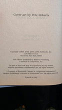 将图片加载到图库查看器，The Call of the Wild - New Hardcover Treasury of Illustrated Classics Edition
