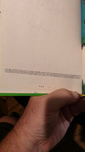 Load image into Gallery viewer, Vintage 1970 Dr. Seuss &quot;Mr. Brown Can Moo! Can You?&quot; Children&#39;s Hardcover Book - Like New Condition
