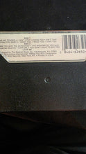 将图片加载到图库查看器，Elvis Presley Love Me Tender Cassette Tape 1987 RCA CAK-2650
