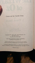 将图片加载到图库查看器，The Wizard of Oz: A Hidden Gem from the Treasury of Illustrated Classics
