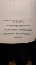 将图片加载到图库查看器，Black Beauty: Treasury of Illustrated Classics - Hardcover by Anna Sewell (2004, Like New)
