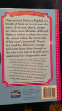 将图片加载到图库查看器，Rebecca of Sunnybrook Farm by Kate Douglas Wiggin | Treasury of Illustrated Classics Hardcover | New Condition, Timeless Children&#39;s Novel
