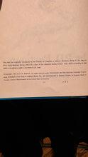 Load image into Gallery viewer, Vintage &quot;Go, Dog. Go!&quot; by P. D. Eastman - Beginner Books Classic Children&#39;s Book

