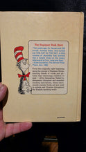 将图片加载到图库查看器，Fox in Socks: A Classic Dr. Seuss Book of Tongue Twisters for Kids, Beginner Readers &amp; Toddlers
