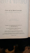 将图片加载到图库查看器，Oliver Twist: A Timeless Classic Retold for Young Readers | New Illustrated Hardback Edition
