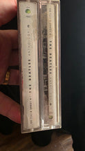 Load image into Gallery viewer, Vintage 1995 The Beatles Anthology 1 Double Cassette Tape Set | Classic Rock Music Collection | Treasures of Bako
