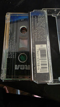 将图片加载到图库查看器，Elvis Presley How Great Thou Art Cassette - Vintage RCA Gospel Music Cassette Tape for Sale

