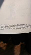 将图片加载到图库查看器，&quot;Because a Little Bug Went Ka-CHOO!&quot; by Rosetta Stone, 1975
