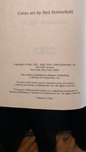 将图片加载到图库查看器，Heidi: Treasury of Illustrated Classics 2004 - Brand New Hardcover
