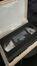 Load image into Gallery viewer, Oliver &amp; Company VHS (1996) Vintage – Walt Disney Masterpiece Collection &amp; Classic Animated Musical
