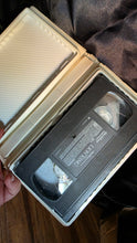 Load image into Gallery viewer, Vintage Walt Disney’s The Lion King (1994) VHS – Masterpiece Collection Classic Animated Film &amp; Rare Collector’s Edition
