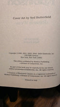将图片加载到图库查看器，The Swiss Family Robinson, Treasury of Illustrated Classics, by Johann Wyss NEW HARDCOVER
