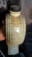 Load image into Gallery viewer, Vintage 1964 Jim Beam &quot;Musicians on a Cask&quot; Regal China Decanter – A Mid-Century Barware Masterpiece
