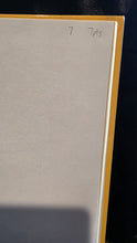 将图片加载到图库查看器，The Wizard of Oz: A Hidden Gem from the Treasury of Illustrated Classics
