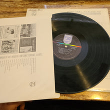 गैलरी व्यूवर में इमेज लोड करें, The Serendipity Singers 1965 Original Vinyl Record
