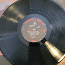 गैलरी व्यूवर में इमेज लोड करें, Reader&#39;s Digest Precious Memories 1983 RCA Records Vinyl
