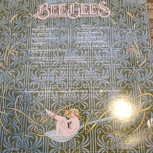 Load image into Gallery viewer, BeeGees Main Course Original Vinyl 1975
