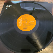将图片加载到图库查看器，Ronnie Milsap Pure Love RCA Records 1974
