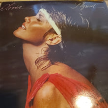 Cargar imagen en el visor de la galería, Olivia Newton John Physical Vinyl
