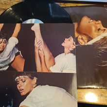 Load image into Gallery viewer, Olivia Newton John Physical Vinyl
