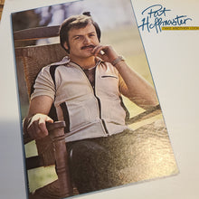 Cargar imagen en el visor de la galería, Pat Hoffmaster Take Another Look 1979 Original Vinyl

