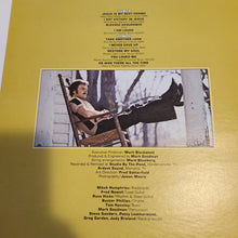 将图片加载到图库查看器，Pat Hoffmaster Take Another Look 1979 Original Vinyl

