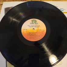 गैलरी व्यूवर में इमेज लोड करें, Pat Hoffmaster Take Another Look 1979 Original Vinyl
