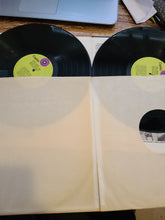 将图片加载到图库查看器，Merle Haggard Same Train A Different Time Original Vinyl
