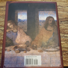 Cargar imagen en el visor de la galería, The Da Vinci Code Special Illustrated Edition by Dan Brown
