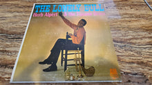 Cargar imagen en el visor de la galería, &quot;The Lonely Bull&quot; by Herb Albert &amp;The Tijuana Brass
