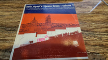 将图片加载到图库查看器，Herb Alpert&#39;s Tijuana Brass Volume 2
