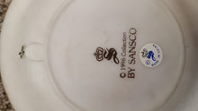 Load image into Gallery viewer, Sansco Angel Collectible Plate 1996
