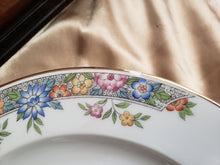 Cargar imagen en el visor de la galería, Royal Bavarian Kutschenreuther dinner plates
