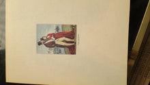 Cargar imagen en el visor de la galería, American Heritage February 1968
