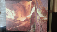 Cargar imagen en el visor de la galería, American Heritage Explorer of the Grand Canyon October 1969
