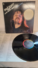 Load image into Gallery viewer, Bob Seger &amp; The Silver Bullet Band Night Moves Original 1976 Vinyl In GREAT Condition
