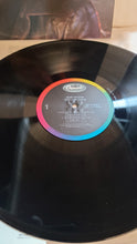 गैलरी व्यूवर में इमेज लोड करें, Bob Seger &amp; The Silver Bullet Band Night Moves Original 1976 Vinyl In GREAT Condition
