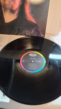 将图片加载到图库查看器，Bob Seger &amp; The Silver Bullet Band Night Moves Original 1976 Vinyl In GREAT Condition
