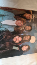 将图片加载到图库查看器，Bob Seger &amp; The Silver Bullet Band Night Moves Original 1976 Vinyl In GREAT Condition
