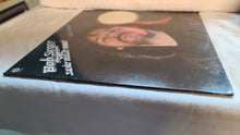 Cargar imagen en el visor de la galería, Bob Seger &amp; The Silver Bullet Band Night Moves Original 1976 Vinyl In GREAT Condition
