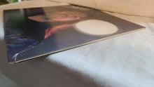 Charger l&#39;image dans la galerie, Bob Seger &amp; The Silver Bullet Band Night Moves Original 1976 Vinyl In GREAT Condition
