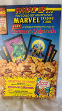 गैलरी व्यूवर में इमेज लोड करें, Amazing Spider-Man Marvel Comics 64pg Annual Vol 1 No. 27 1993
