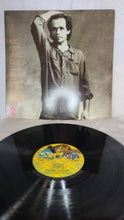 将图片加载到图库查看器，John Cougar Vinyl Record 1979 Riva Records
