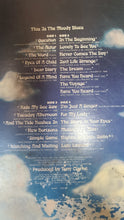Charger l&#39;image dans la galerie, This Is The Moody Blues 2 Vinyl Record Set 1974
