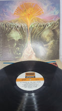 Cargar imagen en el visor de la galería, The Moody Blues In Search of the Lost Chord
