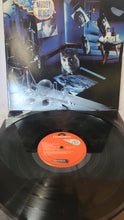 将图片加载到图库查看器，The Moody Blues The Other Side of Life 1986 Vinyl
