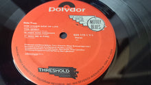 गैलरी व्यूवर में इमेज लोड करें, The Moody Blues The Other Side of Life 1986 Vinyl
