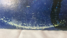 Cargar imagen en el visor de la galería, The Moody Blues On The Threshold of a Dream 1969 Vinyl Record
