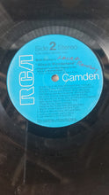 Load image into Gallery viewer, Alice In Wonderland Original 1963 Vinyl Record Good Condition
